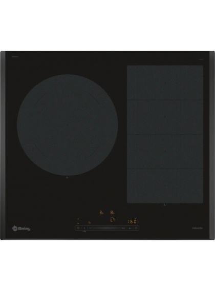 Placa Induccin BALAY 3EB969LH