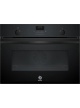 Horno Multifuncin BALAY 3CB5159N3