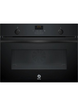 Horno Multifuncin BALAY 3CB5159N3