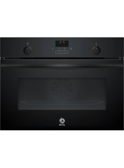 Horno Multifuncin BALAY 3CB5159N3