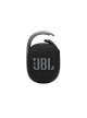 Altavoz Porttil JBL 24215JBL