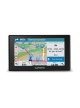 GPS GARMIN 95586