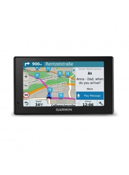 GPS GARMIN 95586