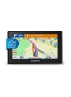 GPS GARMIN 95586