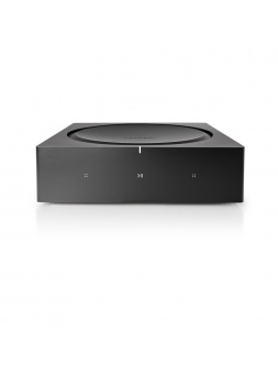 Receptor AV SONOS AMPG1EU1BLK