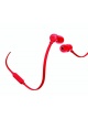 Auricular Interno JBL JBLT110RED