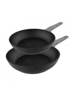 Sartenes y Woks CECOTEC 3161