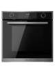 Horno Multifuncin CECOTEC 2807