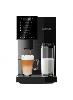 Cafetera Superautomtica CECOTEC 1598