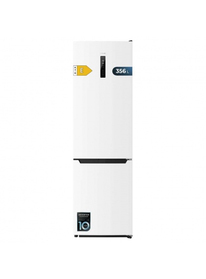 Combi Libre Instalacin CECOTEC 2146