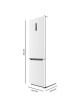 Combi Libre Instalacin CECOTEC 2146