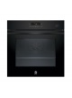 Horno Multifuncin BALAY 3HA5129N3