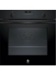 Horno Multifuncin BALAY 3HA5749N3