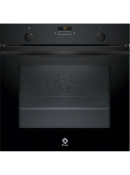 Horno Multifuncin BALAY 3HA5749N3