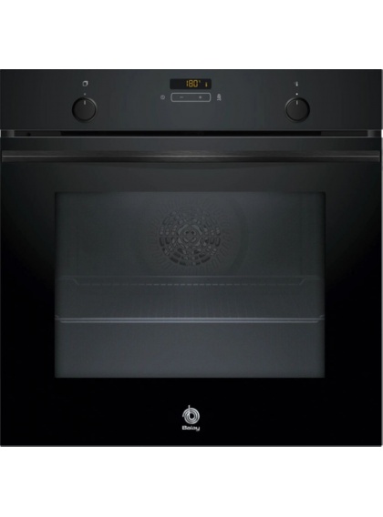 Horno Multifuncin BALAY 3HA5749N3