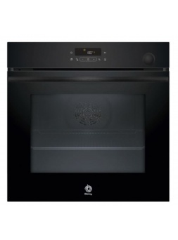 Horno Multifuncin BALAY 3HA5829N3