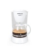 Cafetera Goteo ORBEGOZO CG4512