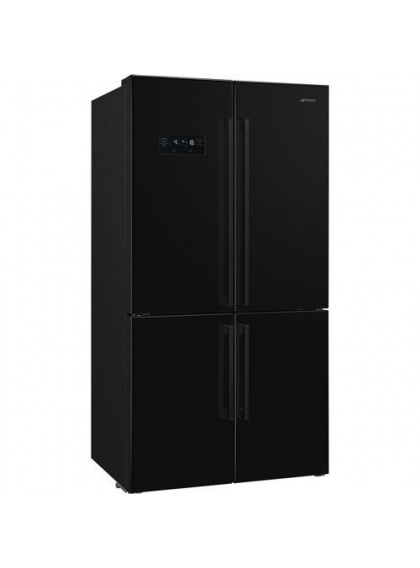 Frigorfico Multidoor SMEG FQ60NDE