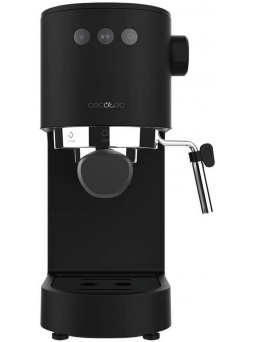 Cafetera Express CECOTEC 1726